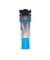 Tinte ersetzt Epson T9452-blau