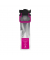 Druckerpatrone T9453 KF14247 (kompatibel zu Epson), magenta, ca. 6800 Seiten