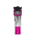 Druckerpatrone T9453 KF14247 (kompatibel zu Epson), magenta, ca. 6800 Seiten