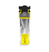 Tinte ersetzt Epson T9454-gelb