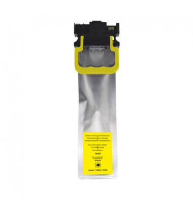 Druckerpatrone T9454 KF14248 (kompatibel zu Epson), gelb, ca. 1500 Seiten