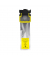 Druckerpatrone T9454 KF14248 (kompatibel zu Epson), gelb, ca. 1500 Seiten