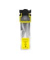 Druckerpatrone T9454 KF14248 (kompatibel mit Epson), gelb, ca. 1500 Seiten