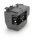 Druckerpatrone LC3219XL KF14253 (kompatibel mit Brother), schwarz, ca. 600 Seiten