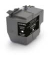 Druckerpatrone LC3219XL KF14253 (kompatibel zu Brother), schwarz, ca. 600 Seiten