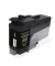 Tinte ersetzt Brother LC3239XL-schwarz