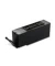 Druckerpatrone PGI-570XL KF14257 (kompatibel zu Canon), schwarz, ca. 1200 Seiten