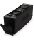 Druckerpatrone PGI-580XXLBK KF14259 (kompatibel zu Canon), schwarz, ca. 600 Seiten