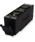 Druckerpatrone PGI-580XXLBK KF14259 (kompatibel zu Canon), schwarz, ca. 600 Seiten