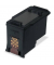 Druckerpatrone PG-540XL KF14261 (kompatibel zu Canon), schwarz, ca. 700 Seiten