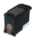 Druckerpatrone PG-540XL KF14261 (kompatibel zu Canon), schwarz, ca. 700 Seiten