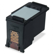 Tinte ersetzt Canon CL-541XL-farbig