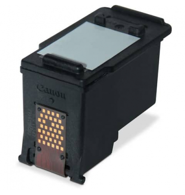 Tinte ersetzt Canon CL-541XL-farbig