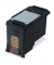 Tinte ersetzt Canon CL-541XL-farbig