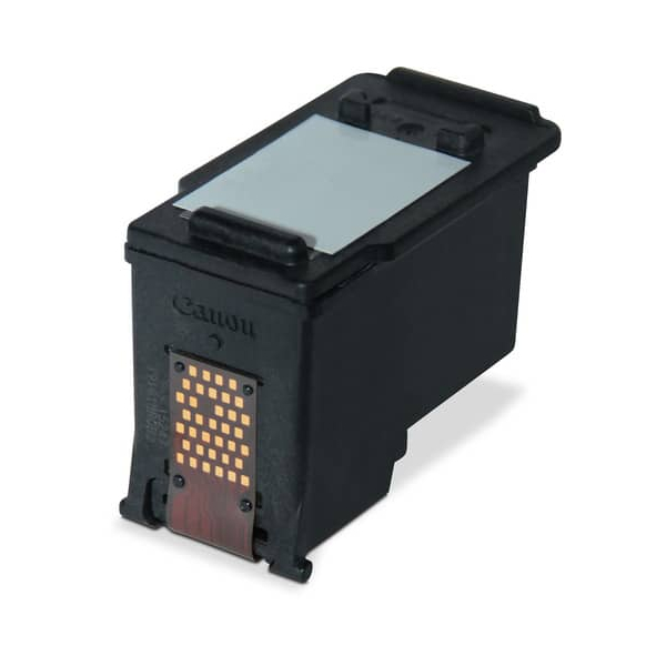 5705831142626 - Tinte ersetzt Canon CL-541XL-farbig 5705831142626 Q-connect 5705831142626 - Tinte ersetzt Canon CL-541XL-farbig 5705831142626 Q-connect