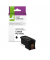 Tinte ersetzt Canon PG-545XL-schwarz