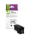 Tinte ersetzt Canon PG-545XL-schwarz