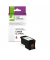 Tinte ersetzt Canon CL-546XL-farbig