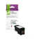 Tinte ersetzt Canon CL-546XL-farbig