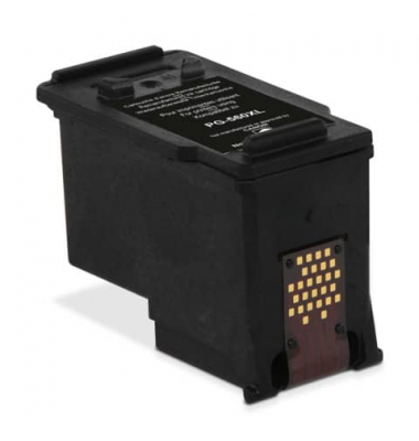 Tinte ersetzt Canon PG-560XL-schwarz