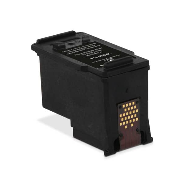 5705831142657 - Tinte ersetzt Canon PG-560XL-schwarz 5705831142657 Q-connect 5705831142657 - Tinte ersetzt Canon PG-560XL-schwarz 5705831142657 Q-connect