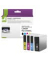 Tinte ersetzt Canon PGI-2500XL-Multi