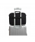 Tasche Green Line Eco Laptop Case 15.6