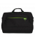 Tasche Green Line Eco Laptop Case 17,2