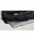 Tasche Green Line Eco Laptop Case 17,2