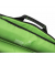 Tasche Green Line Eco Laptop Case 17,2