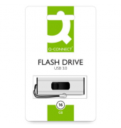 USB Stick 3,0 super speed