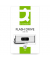 USB Stick 3,0 super speed