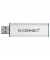 USB Stick 3,0 super speed