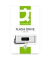 USB Stick 3,0 super speed