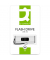 USB Stick 3.0 super speed inkl. URA silb