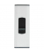 USB Stick 3.0 super speed inkl. URA silb