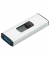 USB Stick 3.0 super speed inkl. URA silb