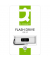 USB Stick 3.0 super speed silber