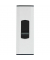 USB Stick 3.0 super speed silber
