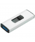 USB Stick 3.0 super speed silber