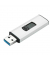 USB Stick 3.0 super speed silber