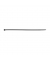 Kabelbinder 100ST schwarz 20cm x 3,6mm