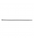 Kabelbinder 100ST schwarz 30cm x 4,8mm