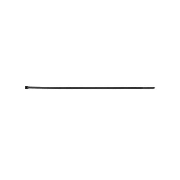 5705831171886 - Kabelbinder 100ST schwarz 30cm x 48mm 5705831171886 100 Stück 5705831171886 - Kabelbinder 100ST schwarz 30cm x 48mm 5705831171886 100 Stück
