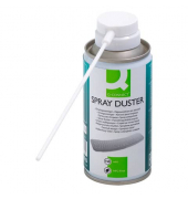 Druckreiniger brennbar 150ml