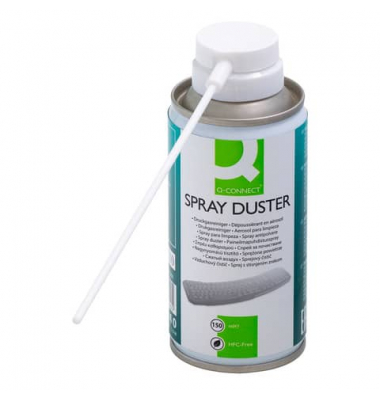 Druckreiniger brennbar 150ml