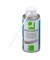 Druckreiniger brennbar 150ml