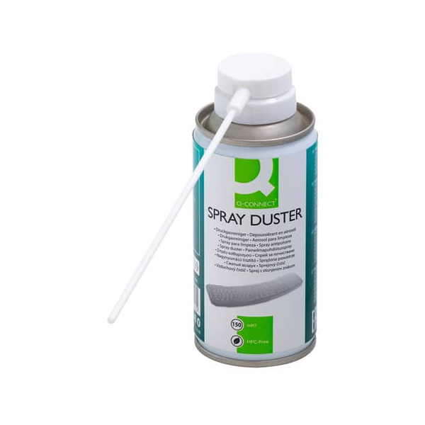 5705831174405 - Druckreiniger brennbar 150ml 5705831174405 150 Milliliter 5705831174405 - Druckreiniger brennbar 150ml 5705831174405 150 Milliliter