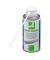 Druckreiniger brennbar 150ml