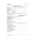 Druckreiniger brennbar 150ml